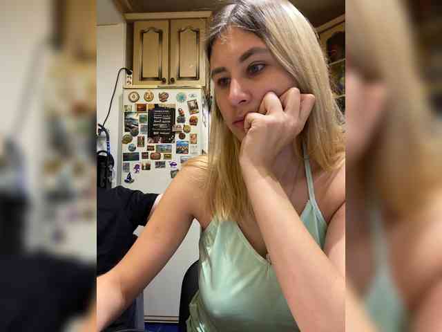_Magic_ webcam