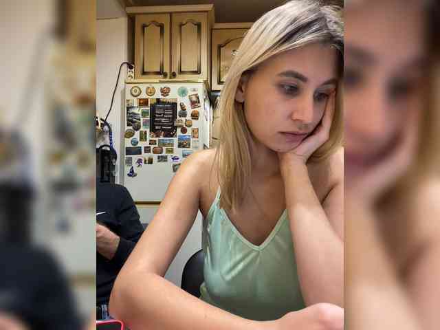 _Magic_ webcam