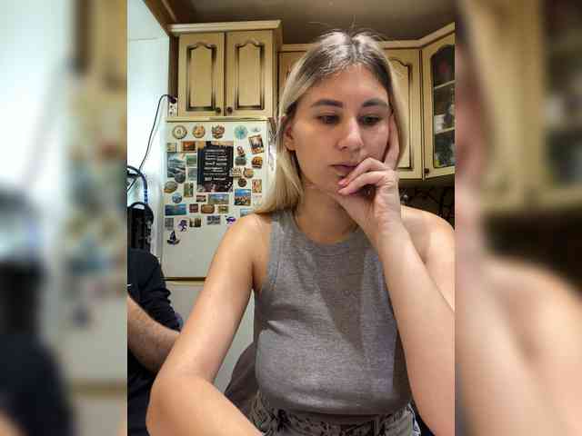 _Magic_ webcam