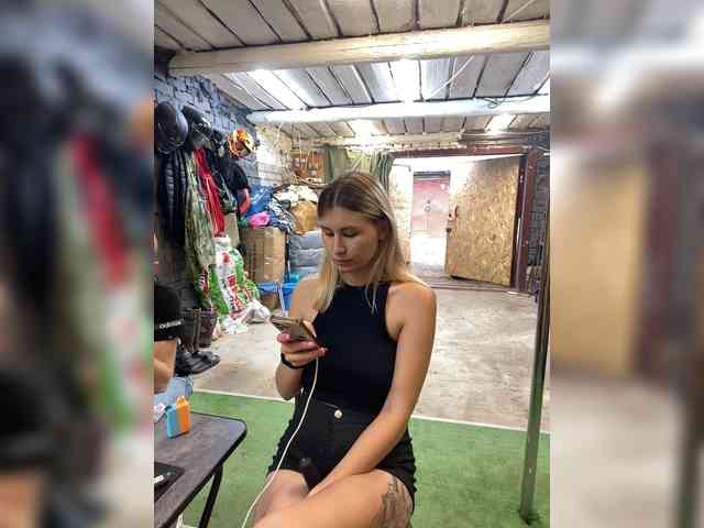 _Magic_ webcam