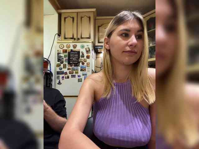 _Magic_ webcam