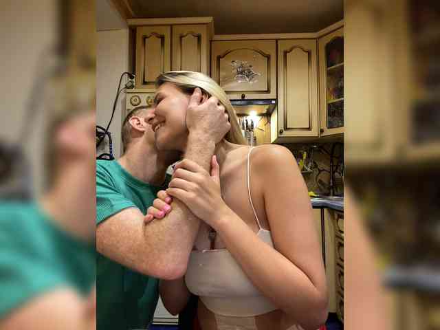_Magic_ webcam