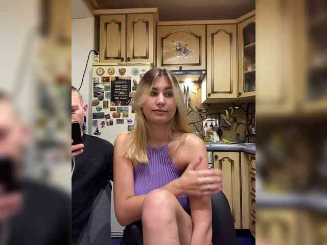 _Magic_ webcam