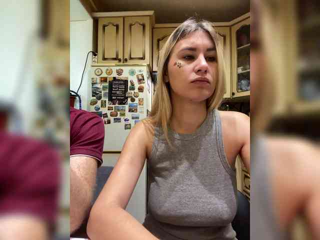 _Magic_ webcam