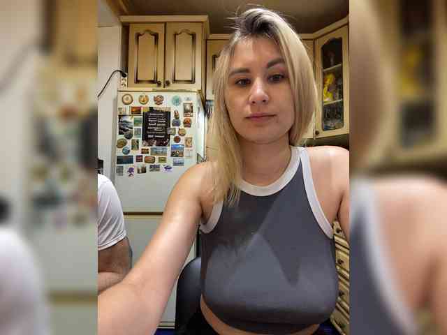 _Magic_ webcam