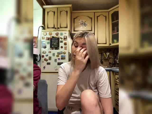 _Magic_ webcam