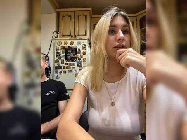 _Magic_ webcam