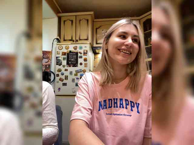dirty adult chat -Breid-1