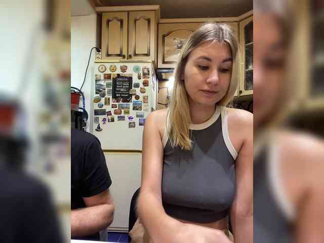 _Magic_ webcam