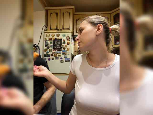 _Magic_ webcam