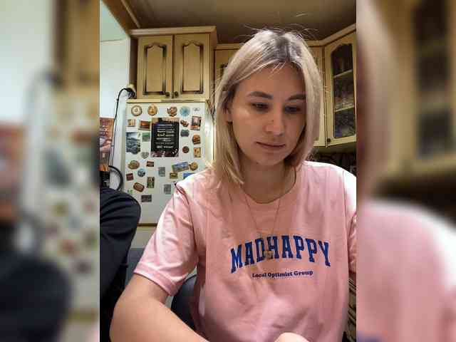 Модель: _Magic_