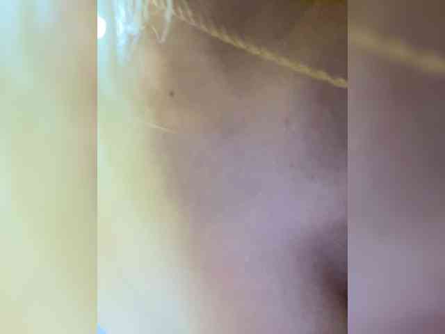 _Magic_