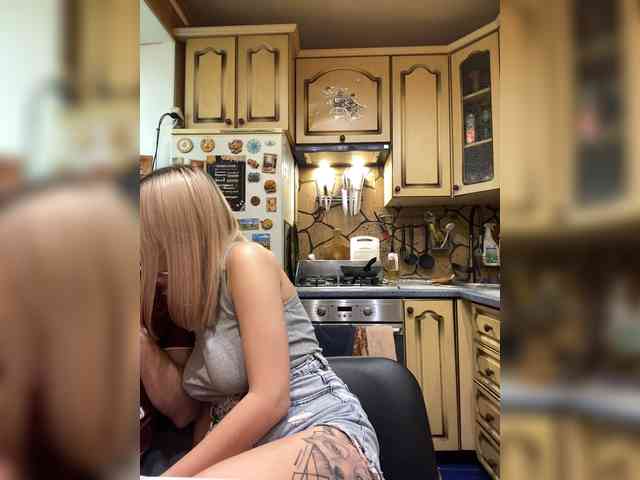 _Magic_ webcam