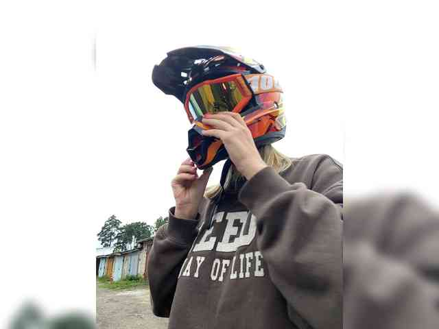 -Breid-1
