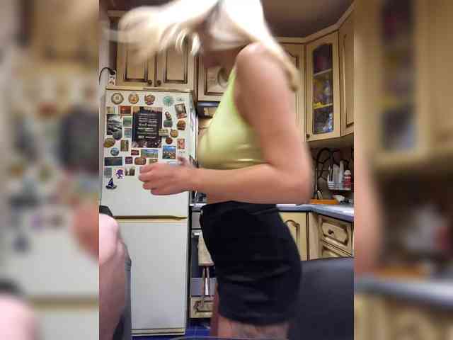 _Magic_ webcam