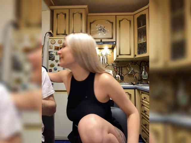 _Magic_ webcam