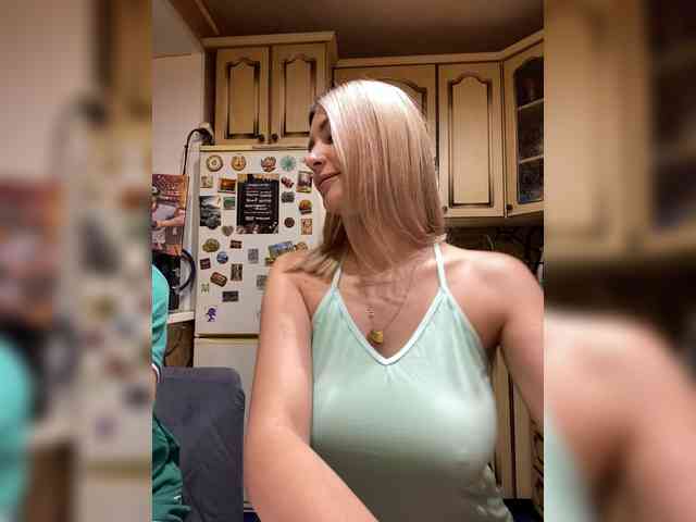_Magic_ webcam