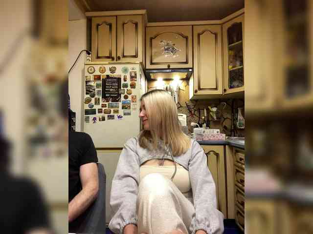 _Magic_ webcam