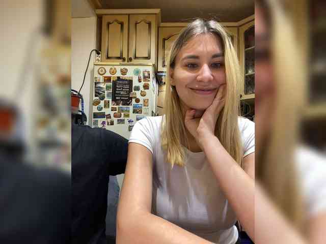 Модель: _Magic_