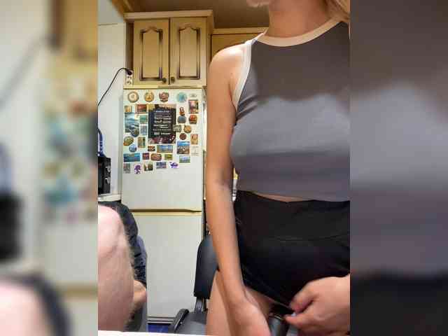 _Magic_ webcam
