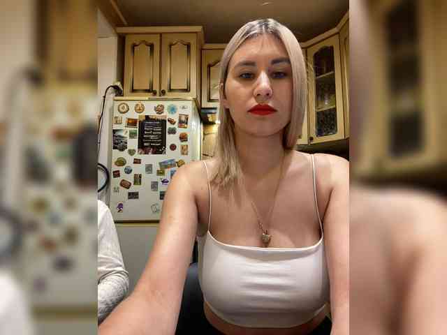 _Magic_ webcam