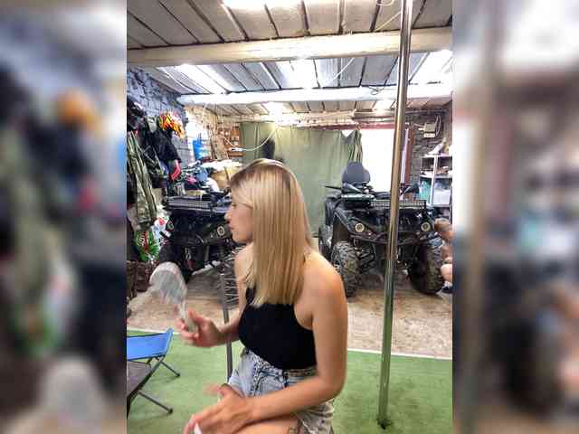 _Magic_ webcam