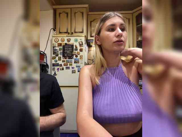 _Magic_ webcam