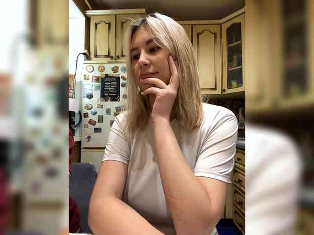 _Magic_ webcam
