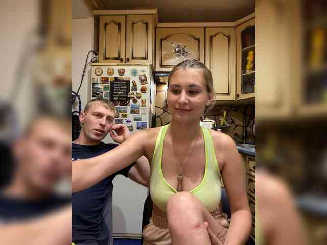 _Magic_ webcam