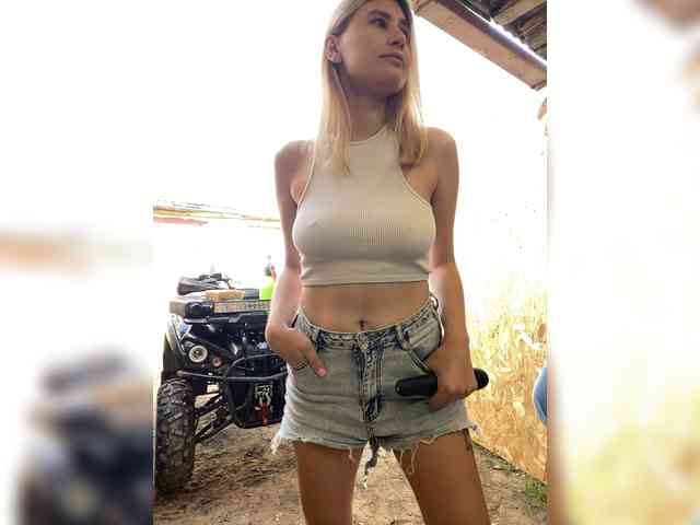 Model: _Magic_