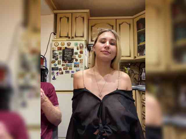 _Magic_ webcam