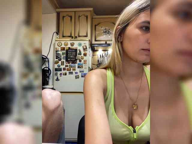 _Magic_ webcam