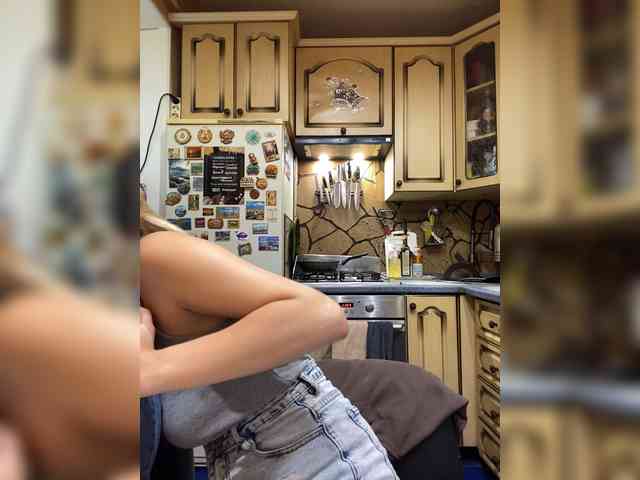 _Magic_ webcam