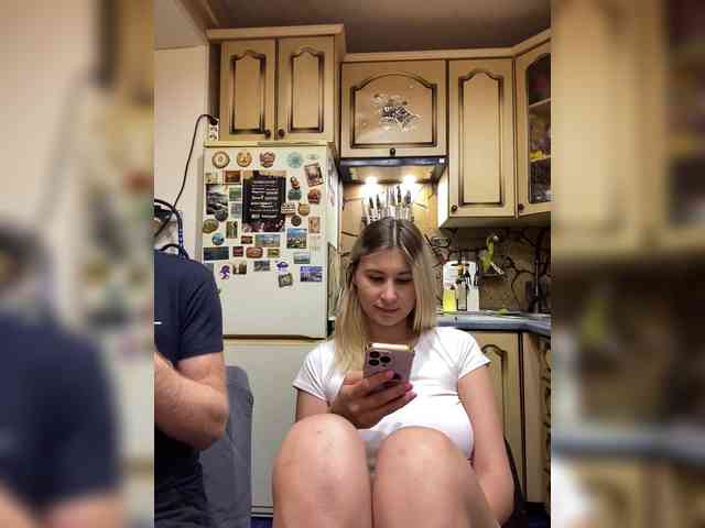 _Magic_ webcam
