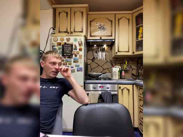 _Magic_ webcam