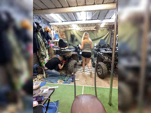 _Magic_ webcam