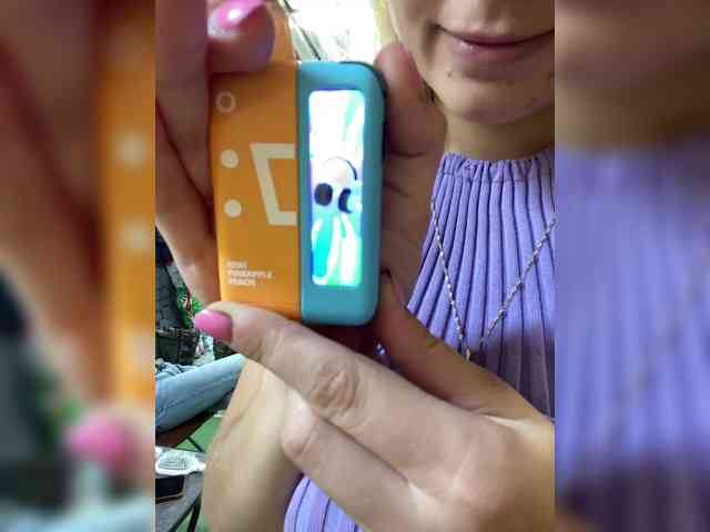 _Magic_