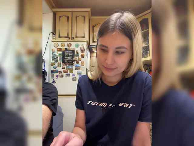 _Magic_ webcam