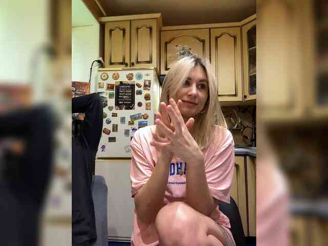 _Magic_ webcam