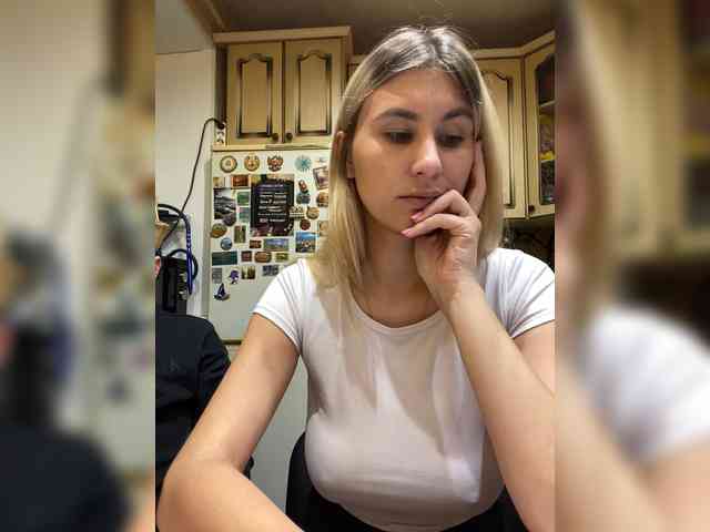 _Magic_ webcam