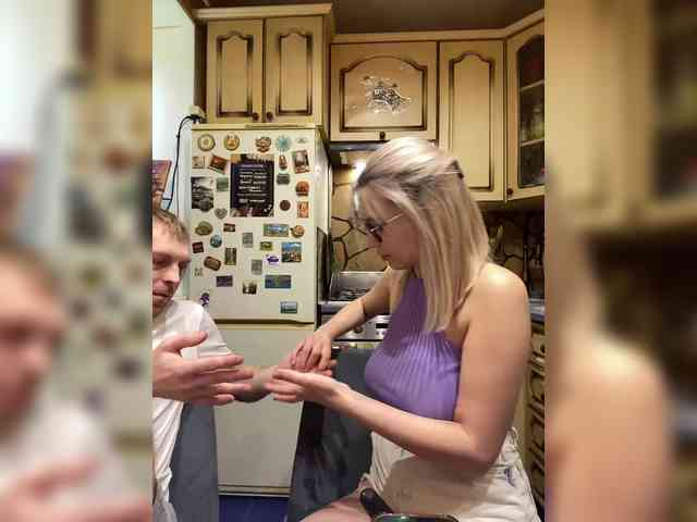 dirty adult chat -Breid-1