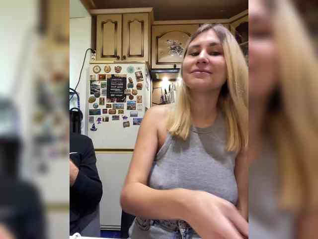 _Magic_ webcam
