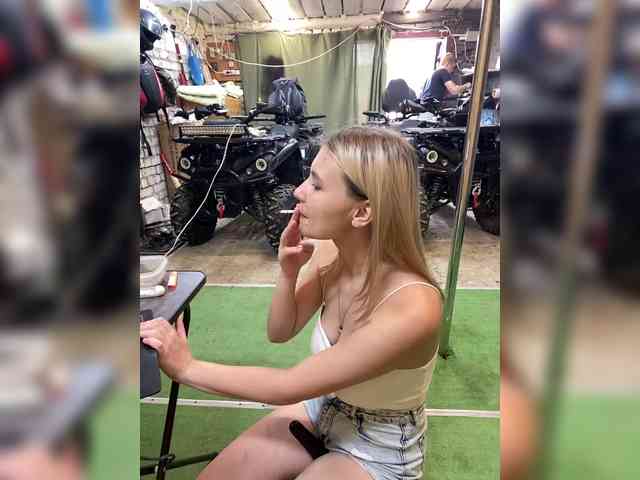 _Magic_ webcam