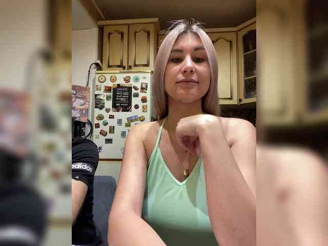 _Magic_ webcam