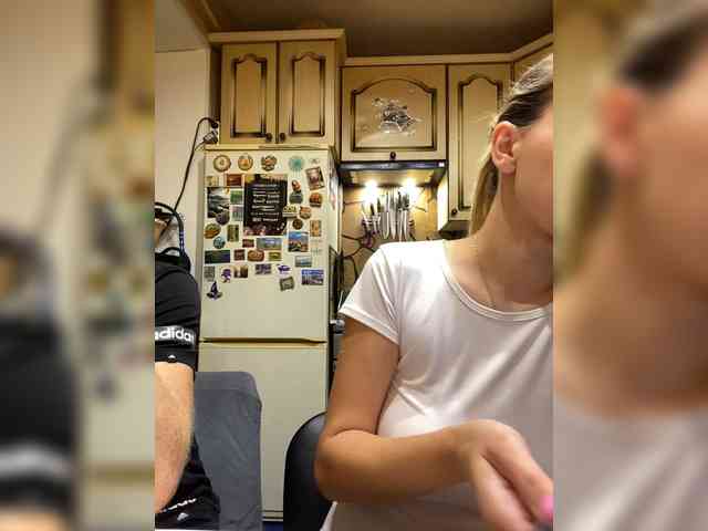 _Magic_ webcam