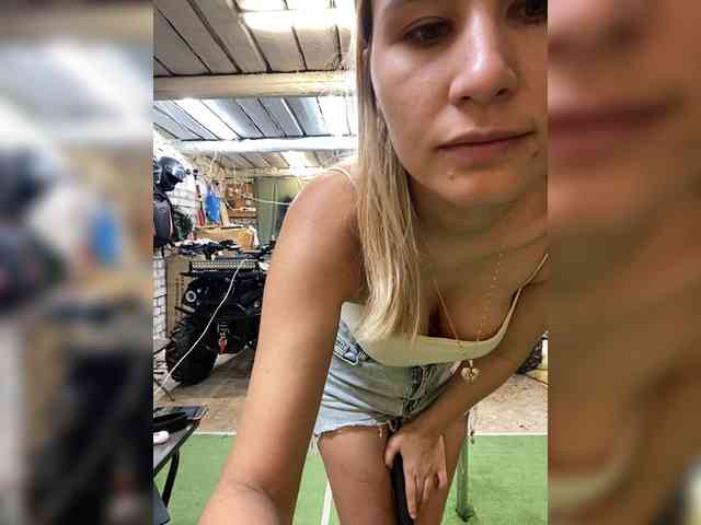 _Magic_ webcam