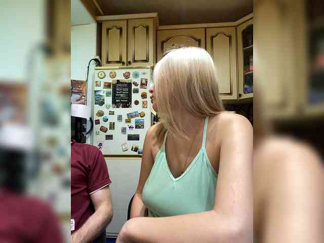 _Magic_ webcam