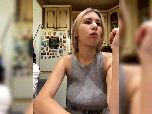 dirty adult chat -Breid-1