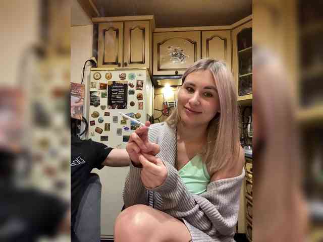 _Magic_ webcam