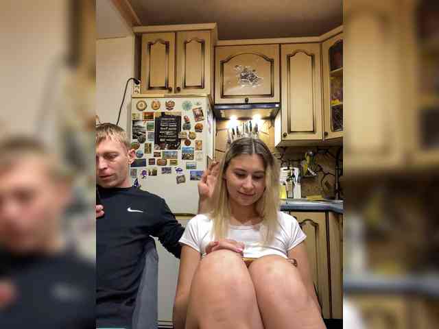 _Magic_ webcam
